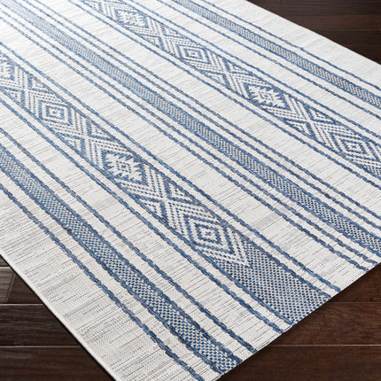 Yankalilla Area Rug Rugs TriadCommerceInc