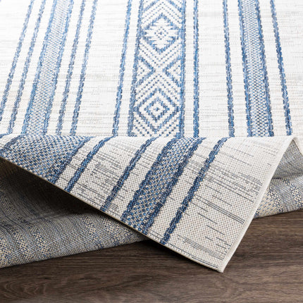 Yankalilla Area Rug Rugs TriadCommerceInc