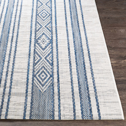 Yankalilla Area Rug Rugs TriadCommerceInc
