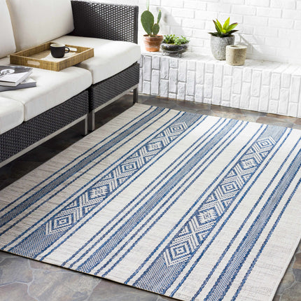 Yankalilla Area Rug Rugs TriadCommerceInc