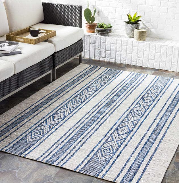 Yankalilla Area Rug Rugs TriadCommerceInc