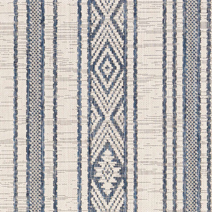 Yankalilla Area Rug Rugs TriadCommerceInc