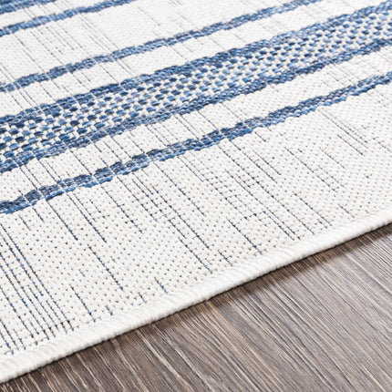 Yankalilla Area Rug Rugs TriadCommerceInc