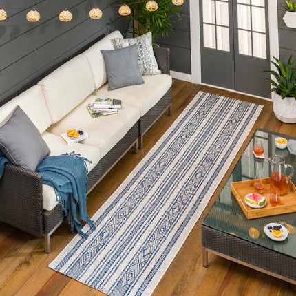 Yankalilla Area Rug Rugs TriadCommerceInc
