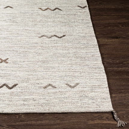 Yelm Wool Area Rug Rugs TriadCommerceInc