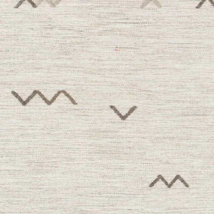 Yelm Wool Area Rug Rugs TriadCommerceInc