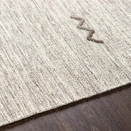 Yelm Wool Area Rug Rugs TriadCommerceInc