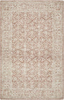 2' x 3' Rectangle
