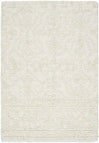 2' x 3' Rectangle
