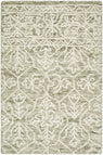 2' x 3' Rectangle