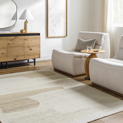 Airell Area Rug Rugs TriadCommerceInc