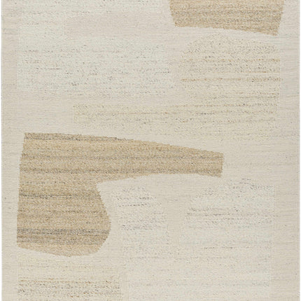 Airell Area Rug Rugs TriadCommerceInc