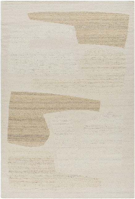 Airell Area Rug Rugs TriadCommerceInc