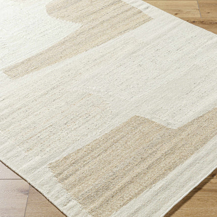 Airell Area Rug Rugs TriadCommerceInc