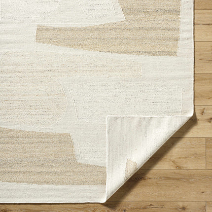 Airell Area Rug Rugs TriadCommerceInc