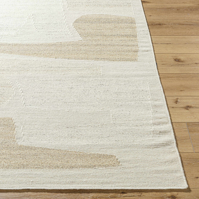 Airell Area Rug Rugs TriadCommerceInc