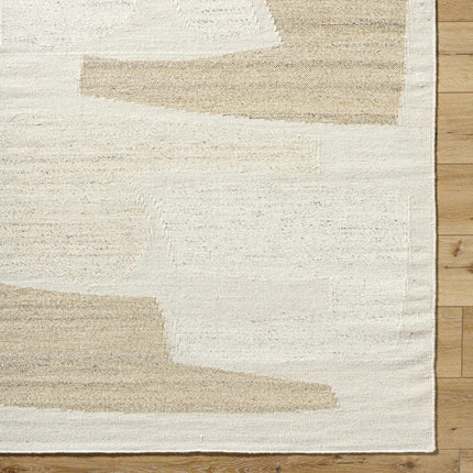 Airell Area Rug Rugs TriadCommerceInc