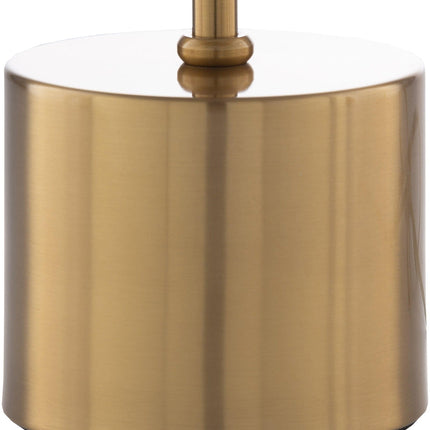 Neudorf Modern Table Lamp Home Decor > Lighting > Lamp > Table Lamps TriadCommerceInc