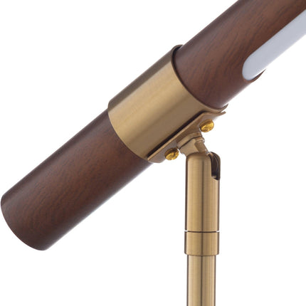 Neudorf Modern Table Lamp Home Decor > Lighting > Lamp > Table Lamps TriadCommerceInc