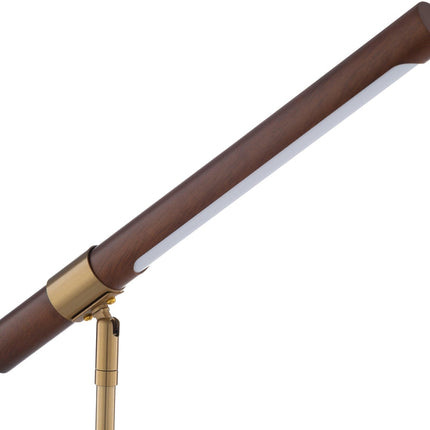 Neudorf Modern Table Lamp Home Decor > Lighting > Lamp > Table Lamps TriadCommerceInc