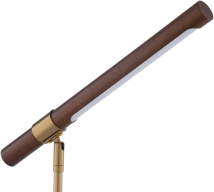 Neudorf Modern Table Lamp Home Decor > Lighting > Lamp > Table Lamps TriadCommerceInc