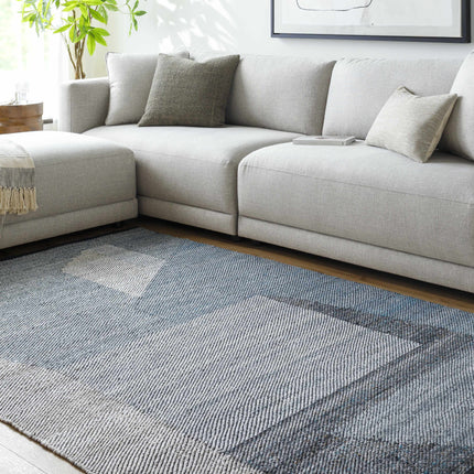 Yatin Area Rug Rugs TriadCommerceInc