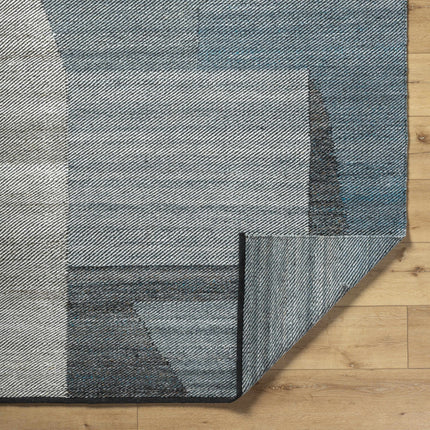 Yatin Area Rug Rugs TriadCommerceInc