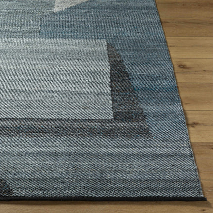 Yatin Area Rug Rugs TriadCommerceInc