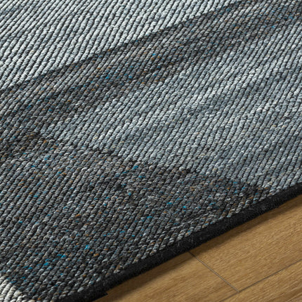 Yatin Area Rug Rugs TriadCommerceInc