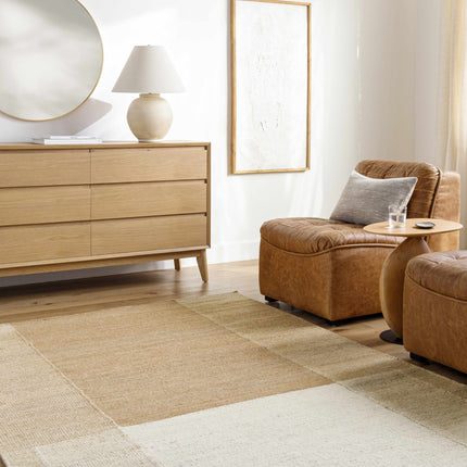 Yasen Area Rug Rugs TriadCommerceInc
