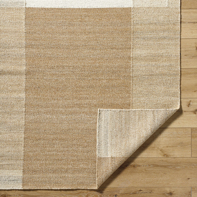 Yasen Area Rug Rugs TriadCommerceInc