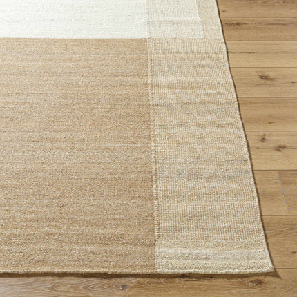 Yasen Area Rug Rugs TriadCommerceInc