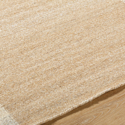 Yasen Area Rug Rugs TriadCommerceInc