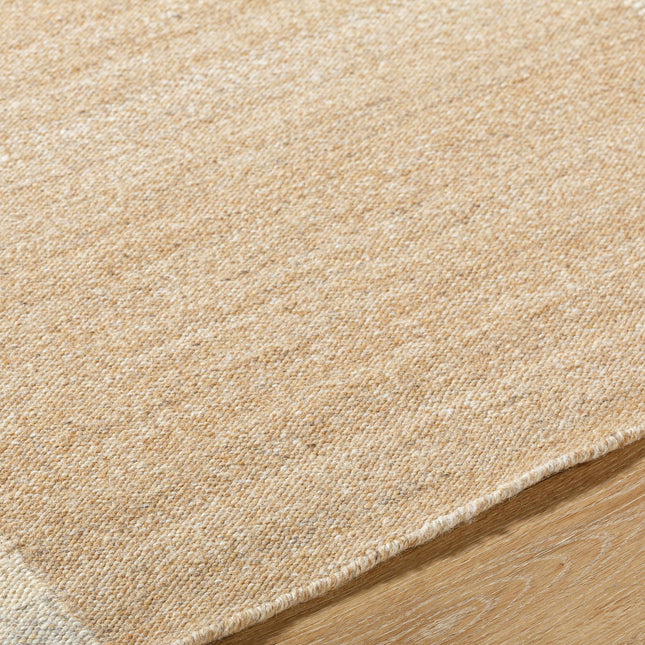 Yasen Area Rug Rugs TriadCommerceInc