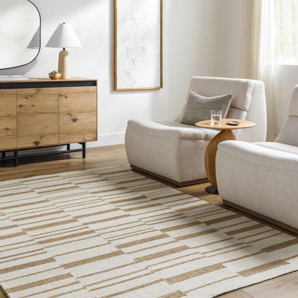 Zofia Area Rug Rugs TriadCommerceInc