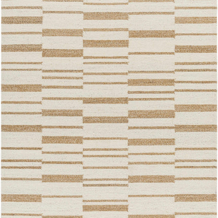 Zofia Area Rug Rugs TriadCommerceInc