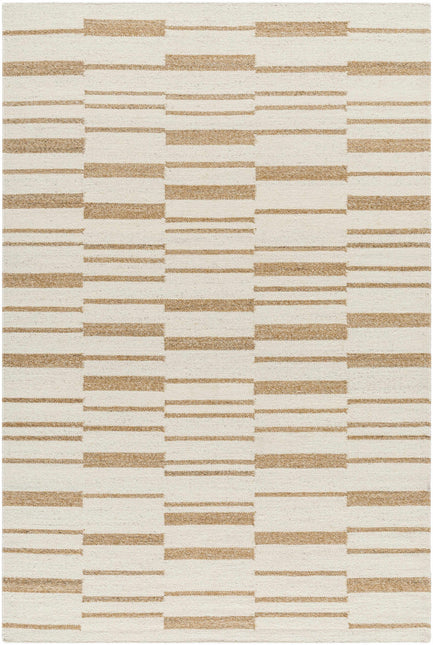Zofia Area Rug Rugs TriadCommerceInc