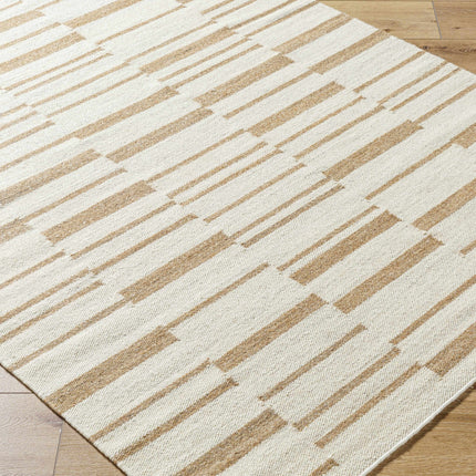 Zofia Area Rug Rugs TriadCommerceInc