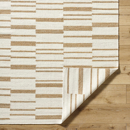 Zofia Area Rug Rugs TriadCommerceInc