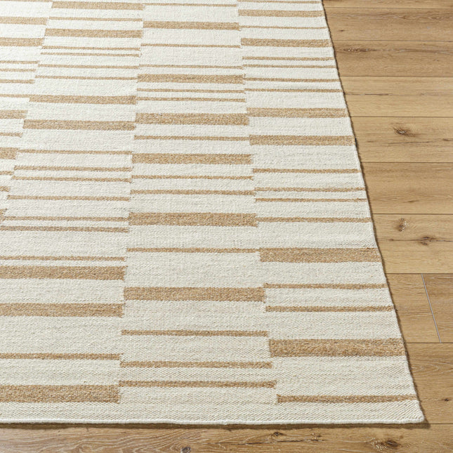Zofia Area Rug Rugs TriadCommerceInc