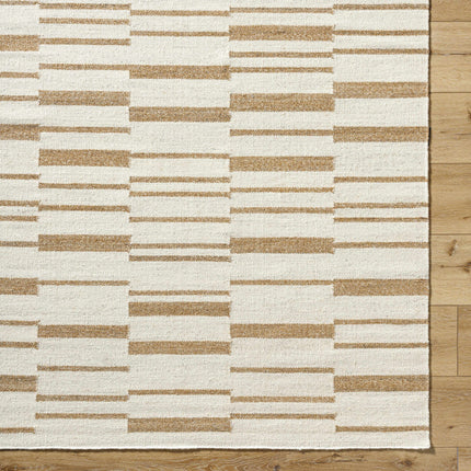 Zofia Area Rug Rugs TriadCommerceInc