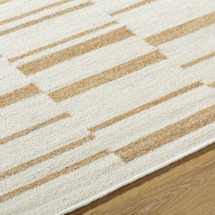 Zofia Area Rug Rugs TriadCommerceInc