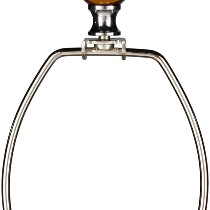 Haas Modern Table Lamp Home Decor > Lighting > Lamp > Table Lamps TriadCommerceInc