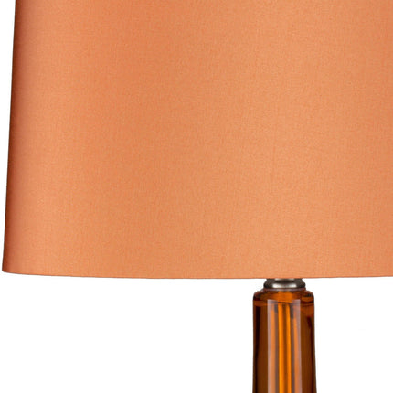 Haas Modern Table Lamp Home Decor > Lighting > Lamp > Table Lamps TriadCommerceInc