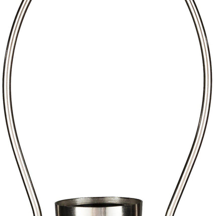 Haas Modern Table Lamp Home Decor > Lighting > Lamp > Table Lamps TriadCommerceInc