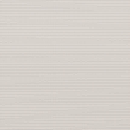 Quadrat Dining Chair White Seating TriadCommerceInc   